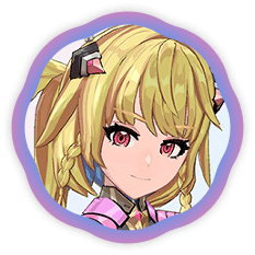 AILA
