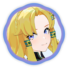 LALA